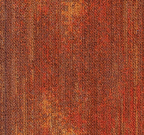 Ковровая плитка Milliken Colour Compositions cmp 33 Impasto фото 1 | FLOORDEALER